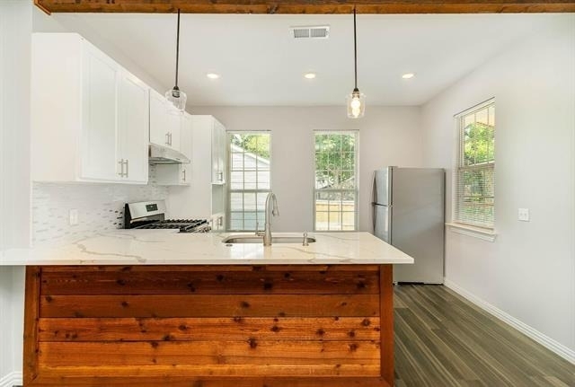 1030 N Bishop Avenue - Photo 2