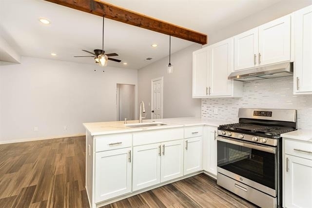 1030 N Bishop Avenue - Photo 3