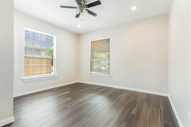 1030 N Bishop Avenue - Photo 5