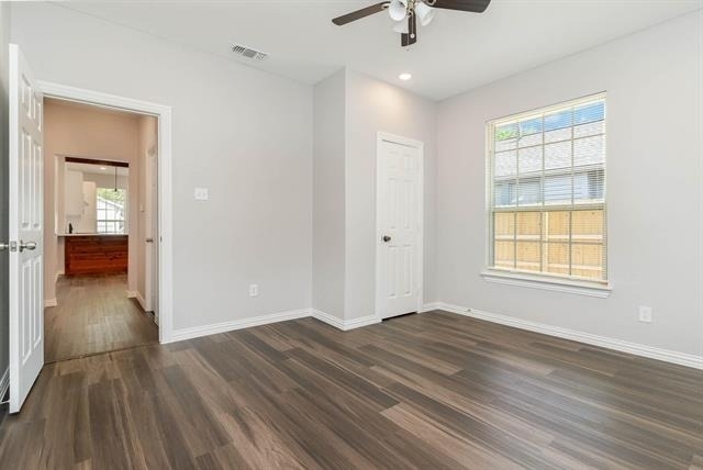 1030 N Bishop Avenue - Photo 6