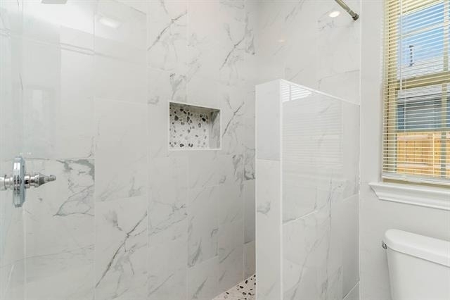 1030 N Bishop Avenue - Photo 8