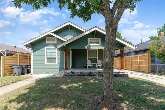 1030 N Bishop Avenue - Photo 0