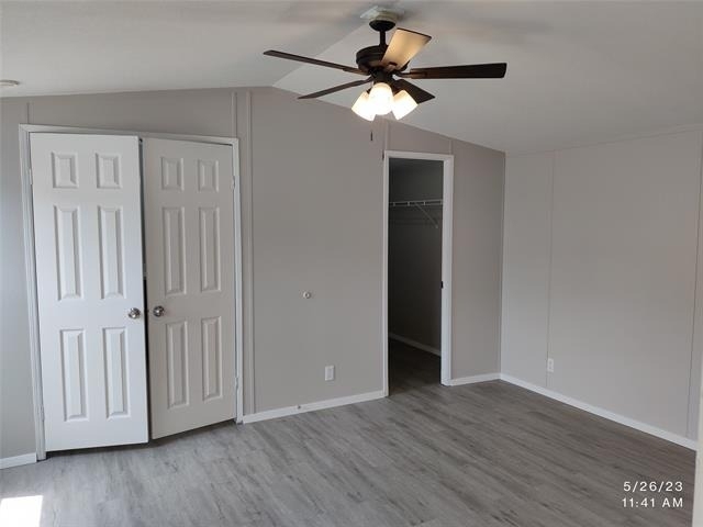 307 Jones Circle - Photo 5