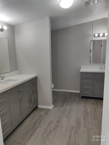 307 Jones Circle - Photo 6