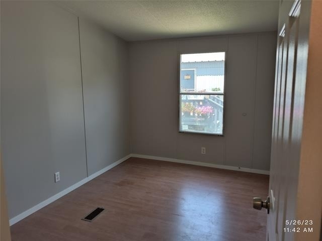 307 Jones Circle - Photo 7