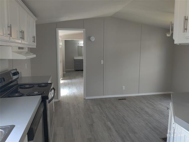307 Jones Circle - Photo 4
