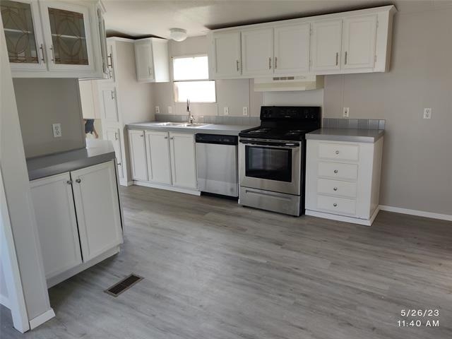 307 Jones Circle - Photo 2
