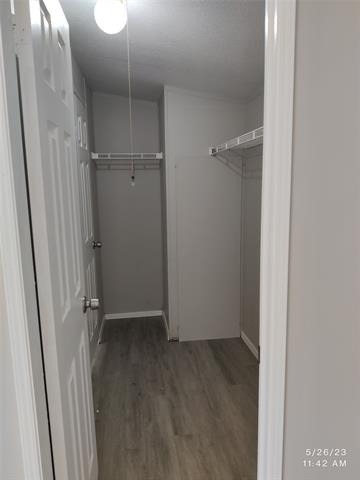 307 Jones Circle - Photo 9