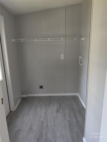307 Jones Circle - Photo 8