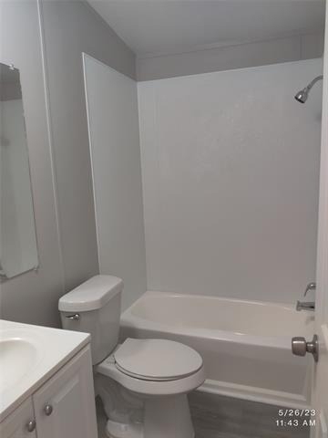 307 Jones Circle - Photo 10