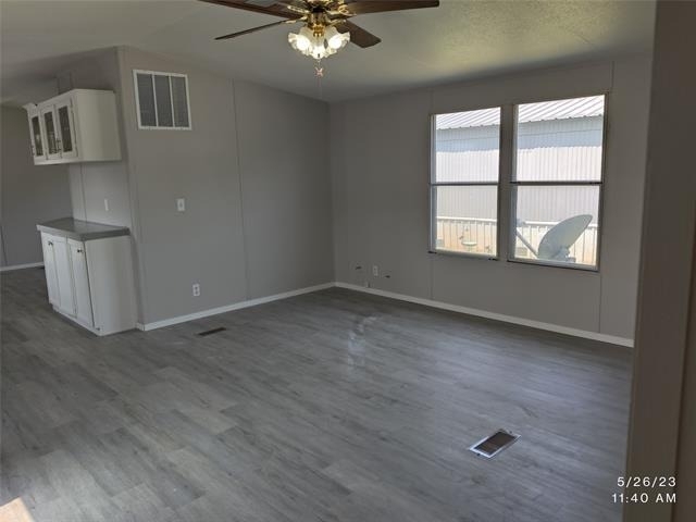 307 Jones Circle - Photo 1