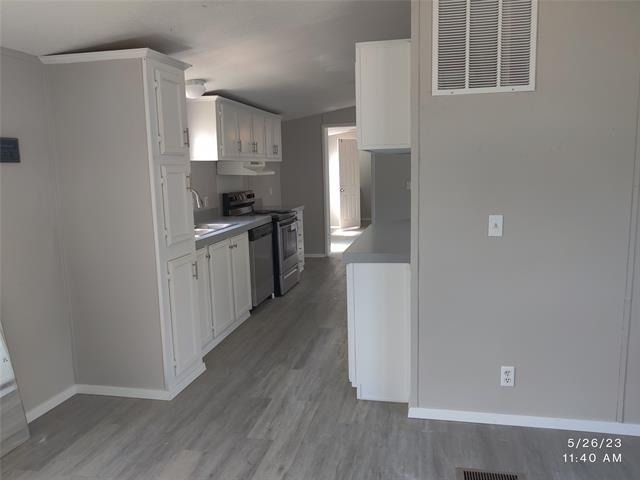 307 Jones Circle - Photo 3