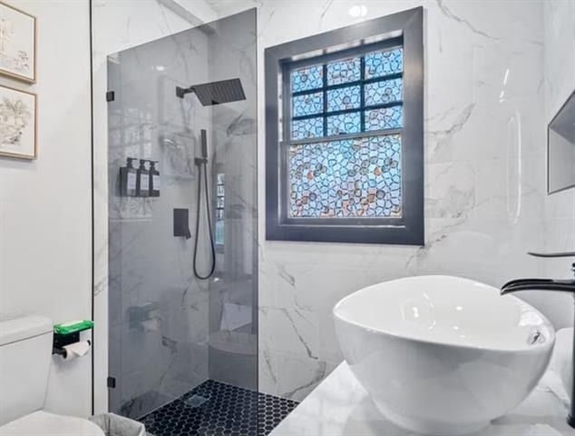 4717 Gaston Avenue - Photo 9