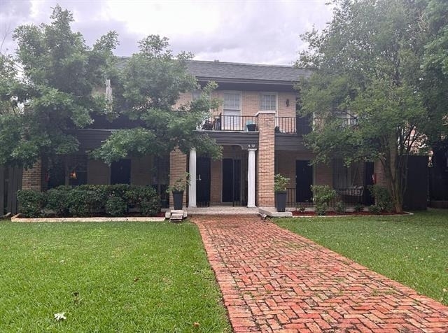 4717 Gaston Avenue - Photo 17