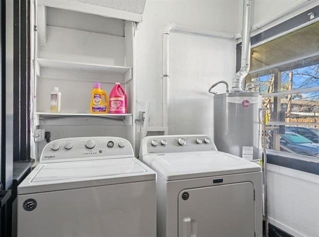 4717 Gaston Avenue - Photo 8