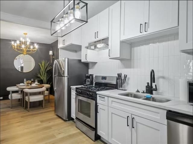 4717 Gaston Avenue - Photo 2