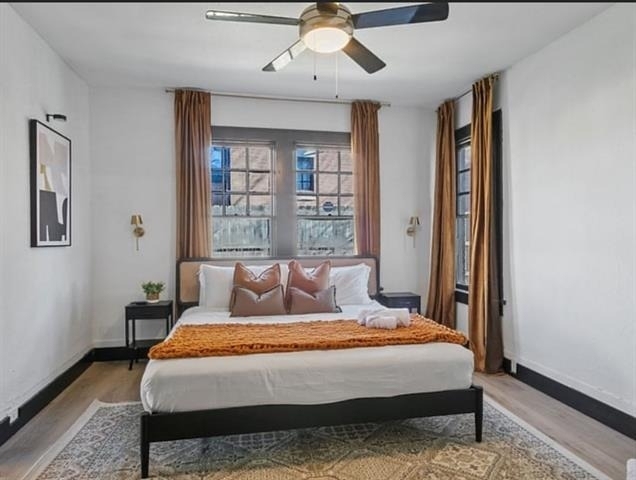 4717 Gaston Avenue - Photo 6