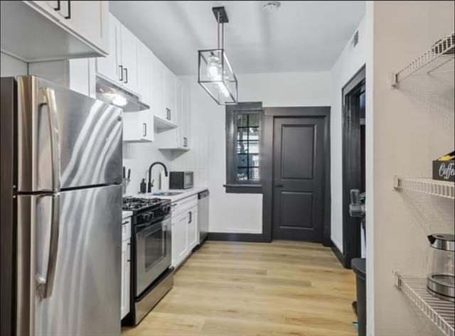 4717 Gaston Avenue - Photo 3