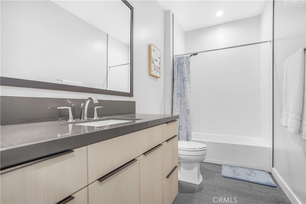 745 Alder Way - Photo 25