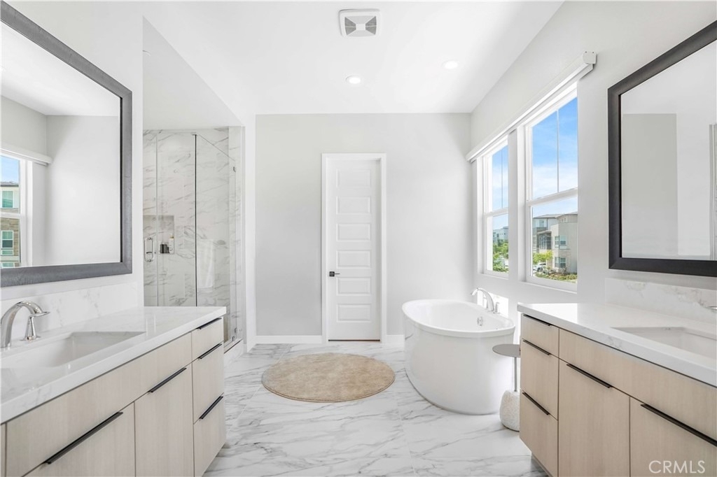 745 Alder Way - Photo 16