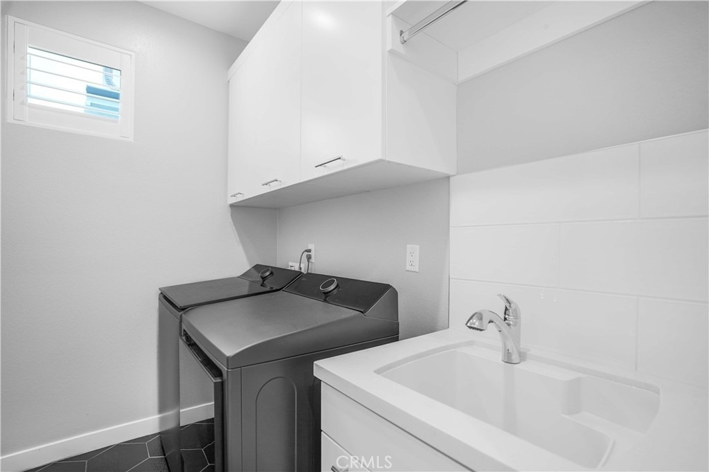 745 Alder Way - Photo 21