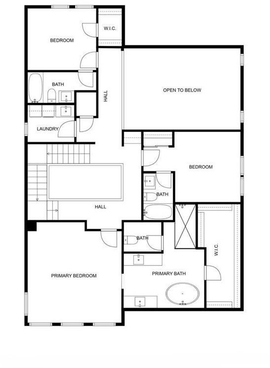 745 Alder Way - Photo 46