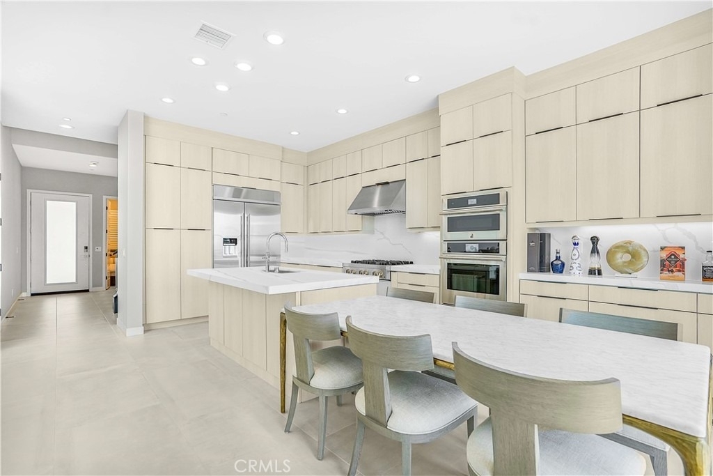 745 Alder Way - Photo 6
