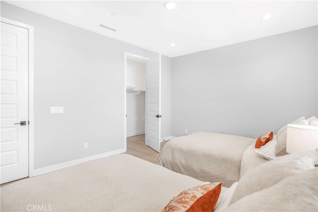745 Alder Way - Photo 24