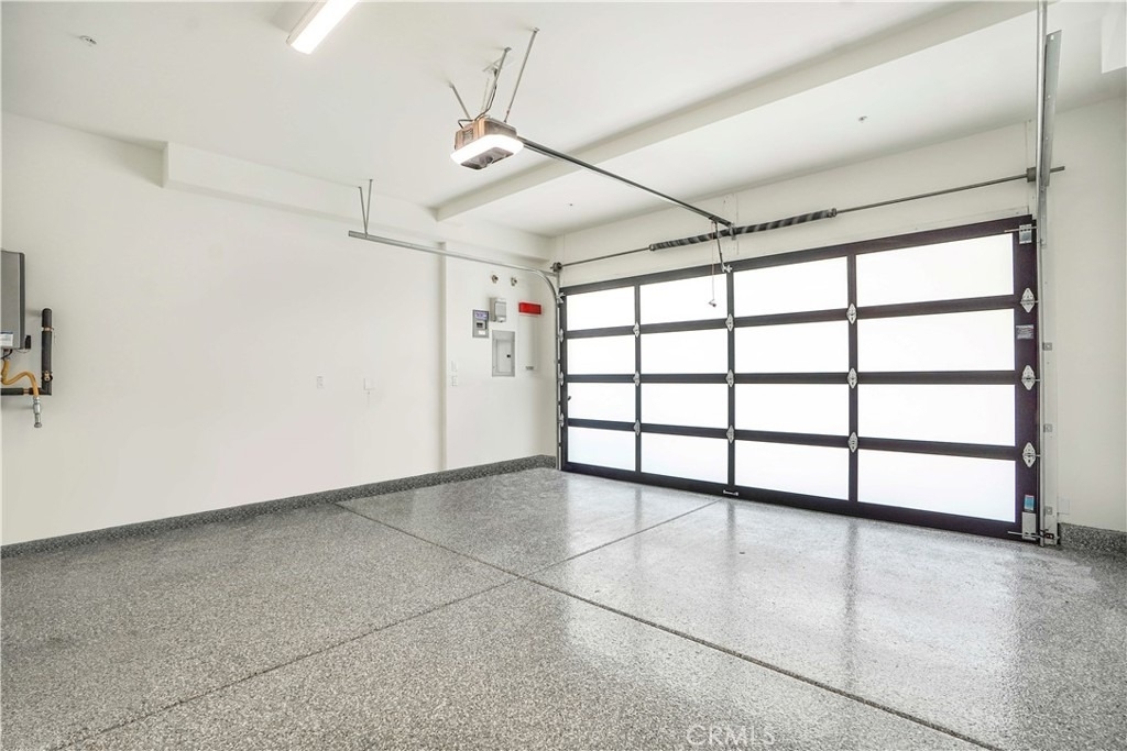 745 Alder Way - Photo 32