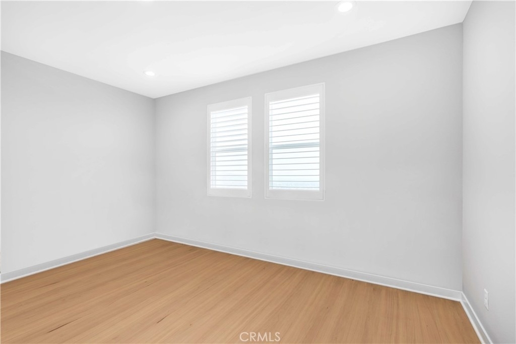 745 Alder Way - Photo 23