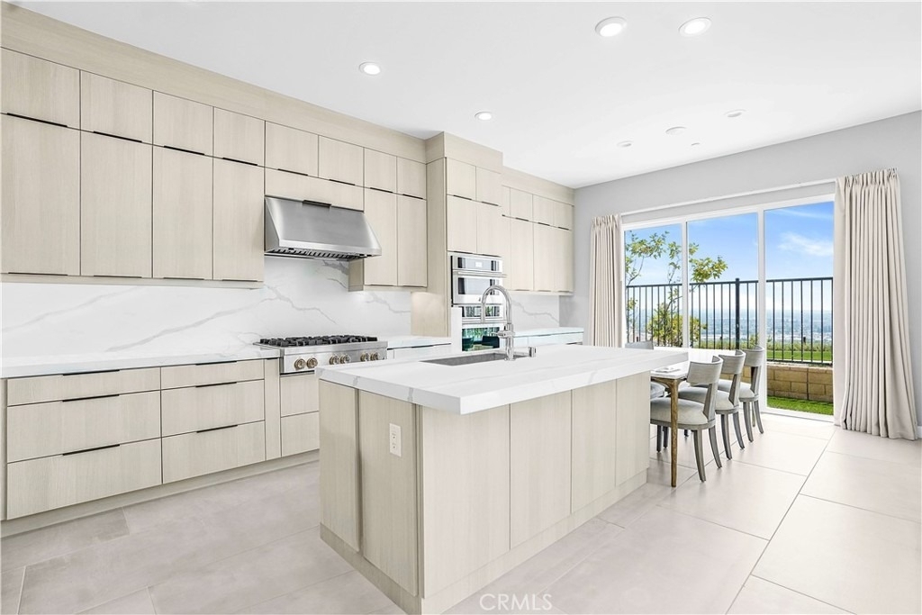 745 Alder Way - Photo 2