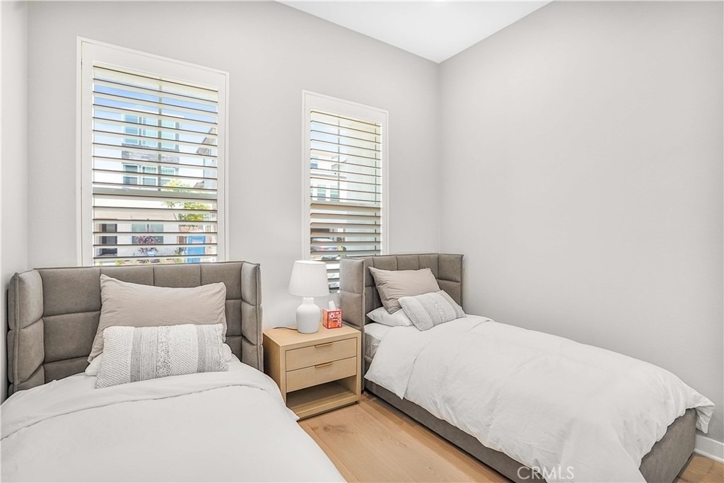 745 Alder Way - Photo 8