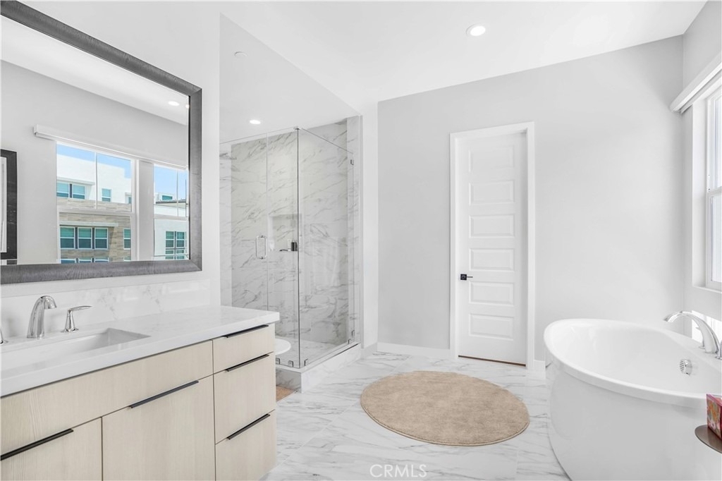745 Alder Way - Photo 17