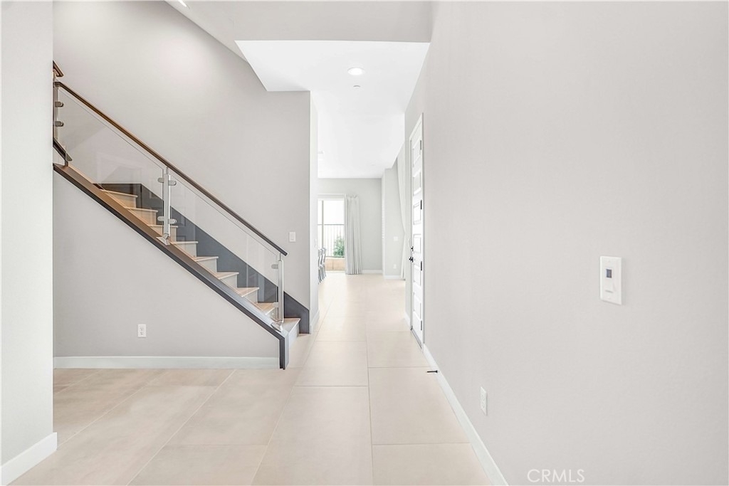 745 Alder Way - Photo 11