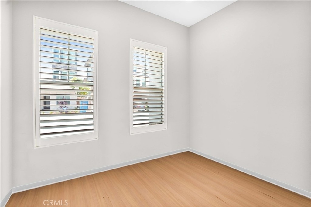 745 Alder Way - Photo 9