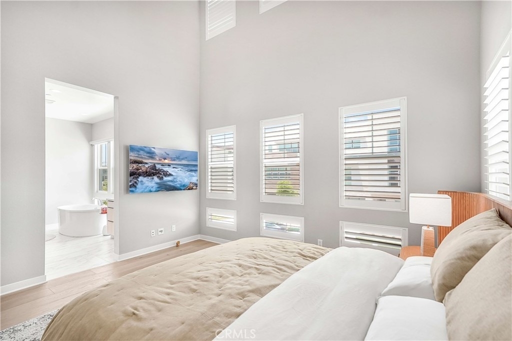 745 Alder Way - Photo 15