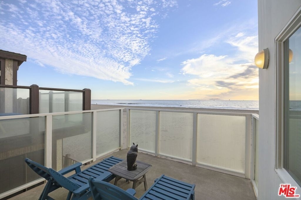 1005 Ocean Drive - Photo 46