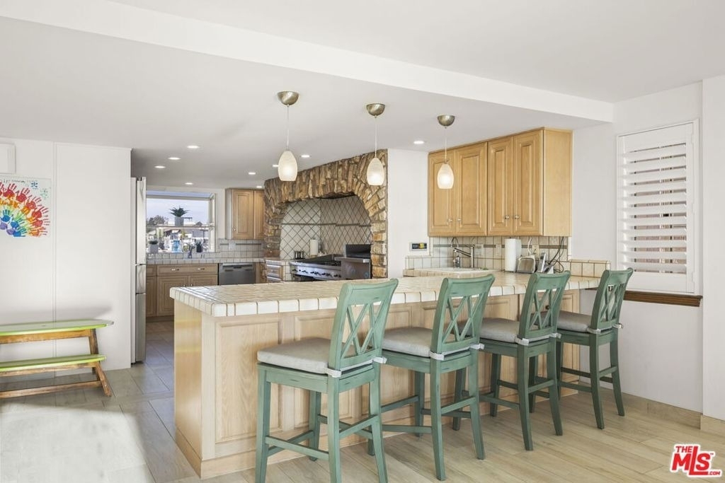 1005 Ocean Drive - Photo 28