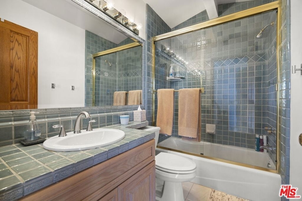 1005 Ocean Drive - Photo 41