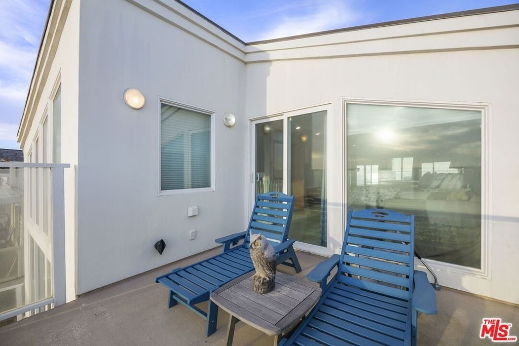1005 Ocean Drive - Photo 47