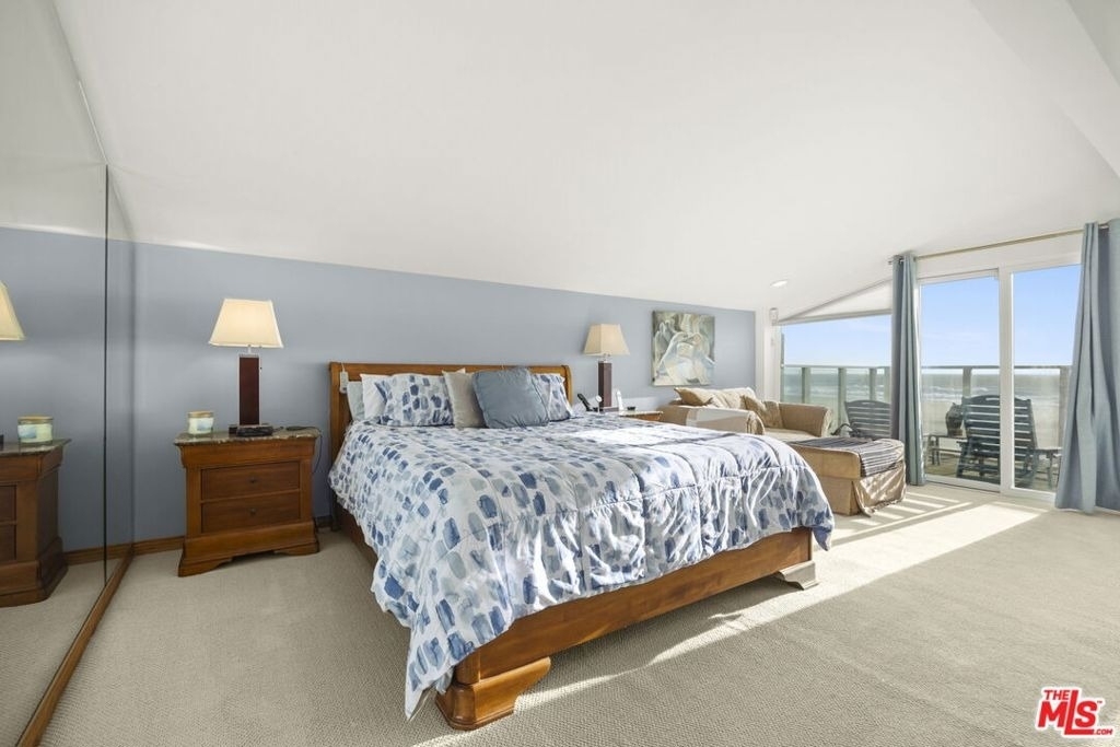 1005 Ocean Drive - Photo 24