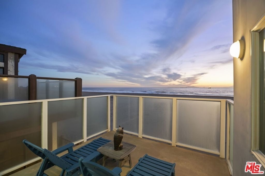 1005 Ocean Drive - Photo 5