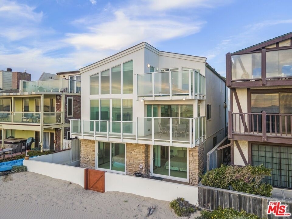 1005 Ocean Drive - Photo 52