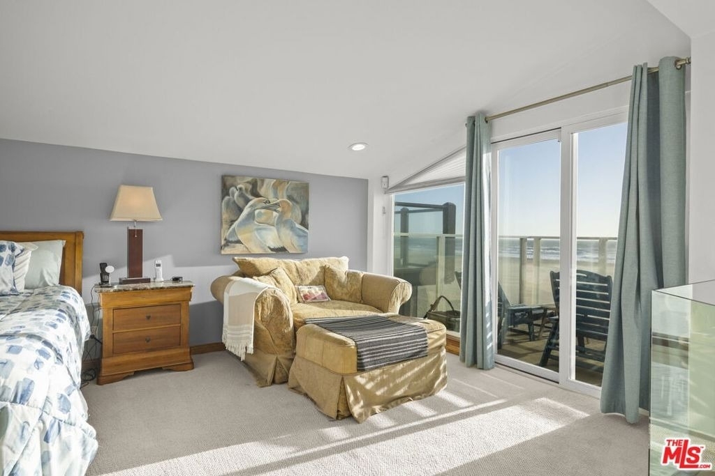 1005 Ocean Drive - Photo 20