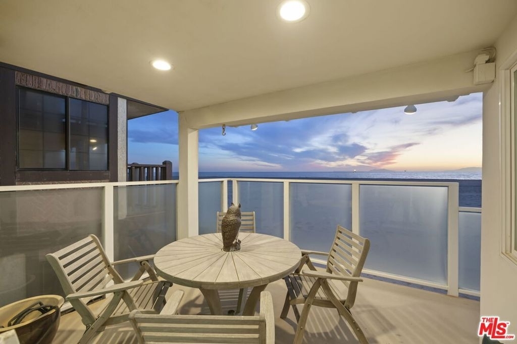 1005 Ocean Drive - Photo 11