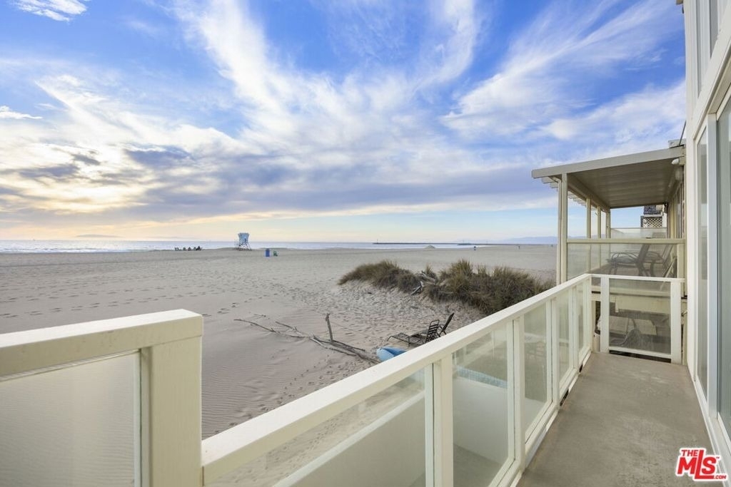 1005 Ocean Drive - Photo 45