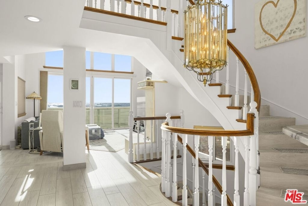 1005 Ocean Drive - Photo 15