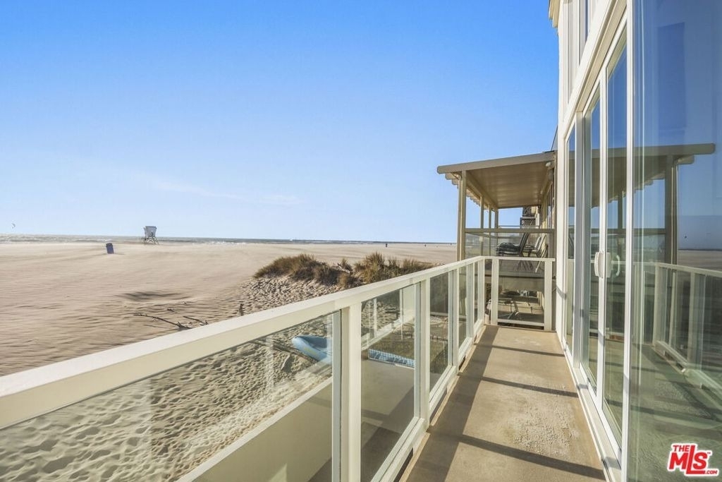 1005 Ocean Drive - Photo 44