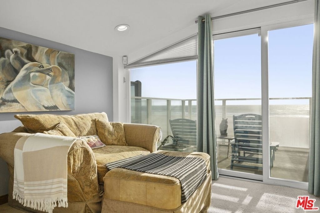 1005 Ocean Drive - Photo 19