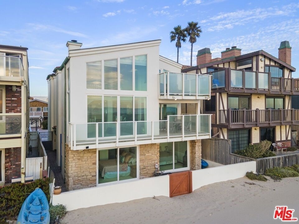 1005 Ocean Drive - Photo 51